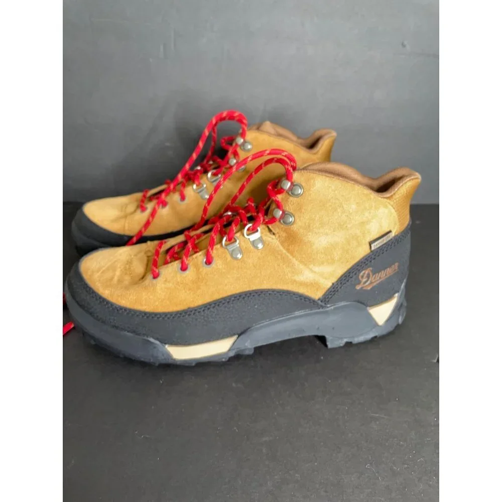 Danner womens panorama